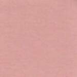Tecido Tricoline Liso Rosado C210 - 0,50x1,50mt
