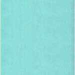 Tecido Tricoline Liso Tifany C545 - 0,50x1,50mt