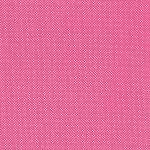 tecido-micro-poa-pink-2269