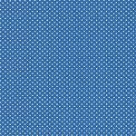 tecido-mini-poa-azul-ceruleo-1002-094