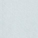 Tecido Tricoline Mini Poa Cinza - 0,50x1,50mt