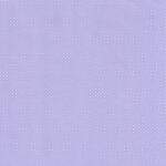 Tecido Estampado - Mini Poa Lilás Cor 132 - Des.1002 - 0,50x1,50mt