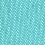 tecido-mini-poa-tiffany-1002-092