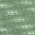 Tecido Tricoline Mini Poa Verde Grama 1002 - 129 - 0,50x1,50mt