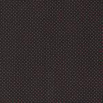 tecido-mini-poa-vermelho-fdo-pt-1002-012