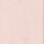 Tecido Tricoline Pele de Boneca Rosado Cor 349 - 0,50x1,50mt