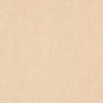 Tecido Tricoline Pele de Boneca Bege Cor 351 - 0,50x1,50mt