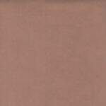 Tecido Tricoline Pele de Boneca Marrom Cor 346 - 0,50x1,50mt