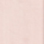 Tecido Tricoline Pele de Boneca Rosado Cor 349 - 0,50x1,50mt