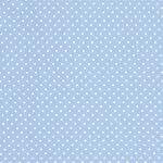 tecido-poa-azul-bebe-1001-082