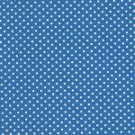 tecido-poa-azul-ceruleo-1001-094