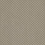 tecido-poa-caqui-1001-093