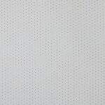 Tecido Tricoline Poa Chic Lilás 51922 - 0,50x1,50 mt