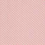 tecido-poa-rose-1001-053