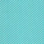 tecido-poa-tifany-1001-092