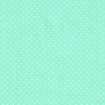 tecido-poa-verde-agua