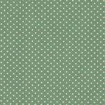 Tecido Tricoline Poa Verde Grama - 0,50x1,50mt
