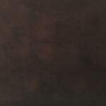 Tecido Tricoline Poeira Marrom Café - 0,50 x1,50mt