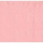 Tecido Liso Rose Cor 321 - 0,50x1,50mt