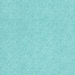 tecido-textura-turquesa-3067