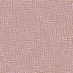 tecido-tramas-rose-marrom-1556-084