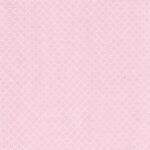 Tecido Estampado - Triângulo Rosa Cor 081 Des.1217 - 0,50x1,50mt