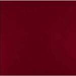 Tecido Liso Vinho Cor 468 - 0,50x1,50mt