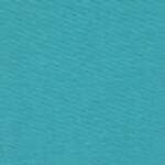 teciso-liso-az-turquesa-pc