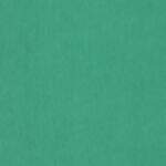 teciso-liso-vd-esmeralda-pc