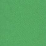 teciso-liso-vd-grama-pc