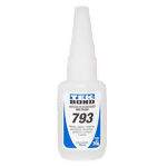 Cola Instantânea 793 - Tek Bond 
