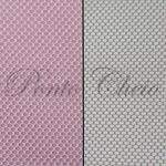 Tela Voley Colmeia - Resinada - 1,00 x 1,50mt.