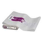 Papel Termocolante Importado - HeatnBond Lite 