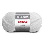 ternura-1000-branco