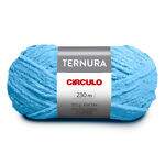 ternura-2012-azul-candy