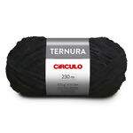 ternura-9000-preto