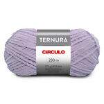 ternura-lavanda