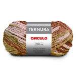 ternura-mescal-cas