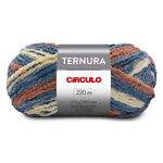 ternura-pedreira