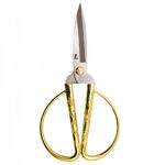 tesoura-asa-retro-19