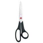 Tesoura Red Dot 7 1/2" - Mundial