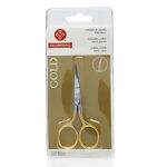 tesoura-curva-gold