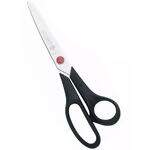 Tesoura Multiuso 8 1/2" Ref. 660-8 - Mundial Creative