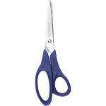 Tesoura 8 1/2" - Ref 160/8N - Mundial Creative