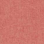 textura-rosado-1350-005