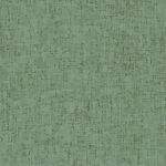 textura-verde-1350-003