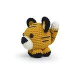 tigre-2