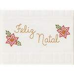 tl-feliz-natal