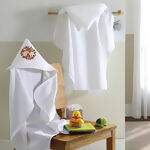 toalha-capuz-baby-art-bc