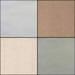 Tecido Unifloc - Melton 0,30 x 1,70mt